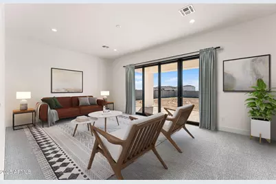 1933 E Long Rifle Road, Phoenix, AZ 85086 - Photo 17