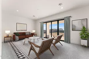 1933 E Long Rifle Rd, Phoenix, AZ 85086 - Photo 17