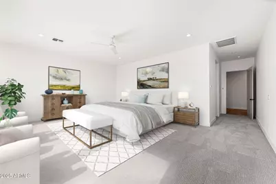 1933 E Long Rifle Road, Phoenix, AZ 85086 - Photo 11