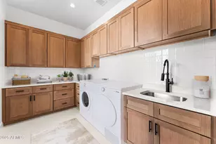 1933 E Long Rifle Rd, Phoenix, AZ 85086 - Photo 25