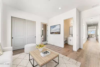 1933 E Long Rifle Road, Phoenix, AZ 85086 - Photo 21