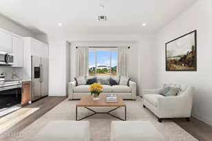 1933 E Long Rifle Rd, Phoenix, AZ 85086 - Photo 19