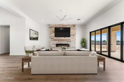 1933 E Long Rifle Road, Phoenix, AZ 85086 - Photo 9