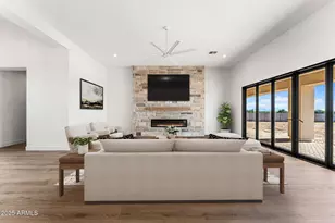 1933 E Long Rifle Rd, Phoenix, AZ 85086 - Photo 9