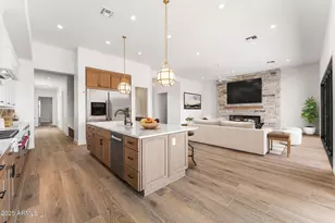 1933 E Long Rifle Rd, Phoenix, AZ 85086 - Photo 5