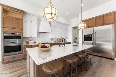 1933 E Long Rifle Road, Phoenix, AZ 85086 - Photo 3