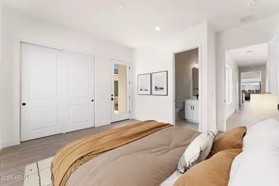 1933 E Long Rifle Road, Phoenix, AZ 85086 - Photo 23