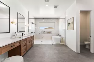 1933 E Long Rifle Rd, Phoenix, AZ 85086 - Photo 13