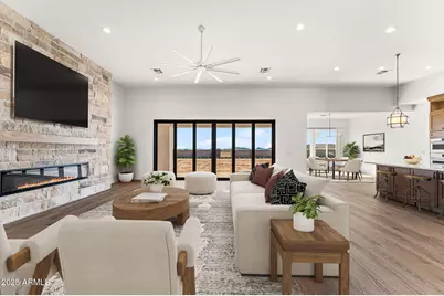 1933 E Long Rifle Road, Phoenix, AZ 85086 - Photo 7