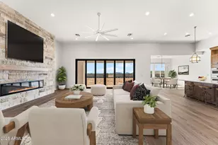 1933 E Long Rifle Rd, Phoenix, AZ 85086 - Photo 7