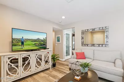 2110 E Williams Drive, Phoenix, AZ 85024 - Photo 1