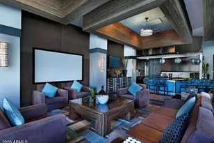 20100 N 78th Pl, Scottsdale, AZ 85255 - Photo 31