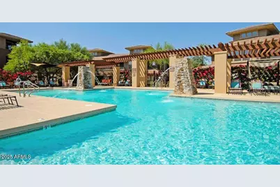 20100 N 78th Place #2120, Scottsdale, AZ 85255 - Photo 1