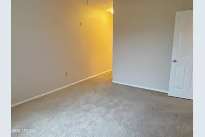 20100 N 78th Place #2120, Scottsdale, AZ 85255 - Photo 15