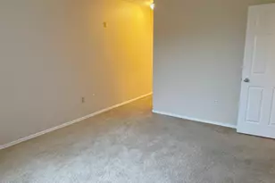 20100 N 78th Pl, Scottsdale, AZ 85255 - Photo 15