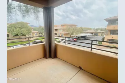 20100 N 78th Place #2120, Scottsdale, AZ 85255 - Photo 21