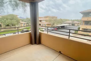 20100 N 78th Pl, Scottsdale, AZ 85255 - Photo 21