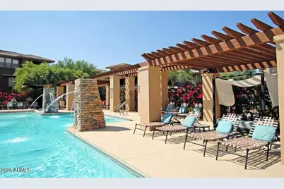 20100 N 78th Place #2120, Scottsdale, AZ 85255 - Photo 23