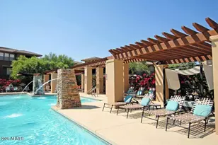 20100 N 78th Pl, Scottsdale, AZ 85255 - Photo 23