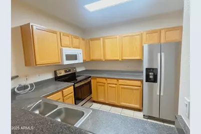 20100 N 78th Place #2120, Scottsdale, AZ 85255 - Photo 7