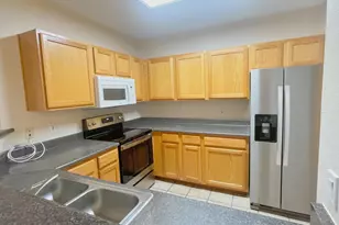 20100 N 78th Pl, Scottsdale, AZ 85255 - Photo 7