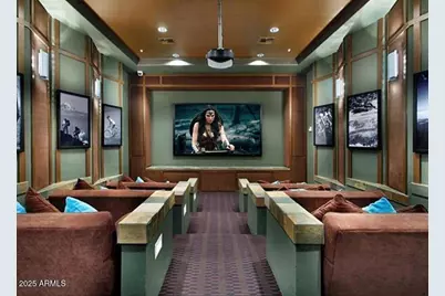 20100 N 78th Place #2120, Scottsdale, AZ 85255 - Photo 27