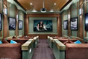 20100 N 78th Pl, Scottsdale, AZ 85255 - Photo 27