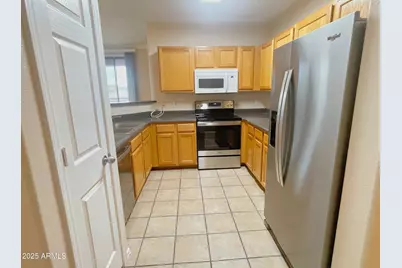 20100 N 78th Place #2120, Scottsdale, AZ 85255 - Photo 9