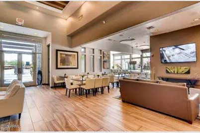 20100 N 78th Place #2120, Scottsdale, AZ 85255 - Photo 33