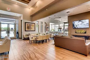 20100 N 78th Pl, Scottsdale, AZ 85255 - Photo 33