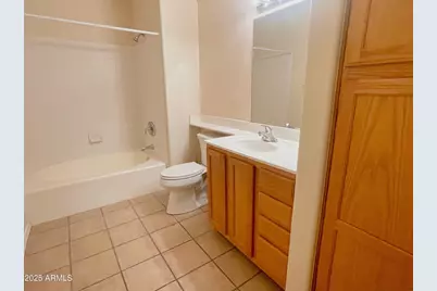 20100 N 78th Place #2120, Scottsdale, AZ 85255 - Photo 17