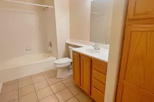 20100 N 78th Pl, Scottsdale, AZ 85255 - Photo 17