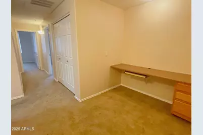 20100 N 78th Place #2120, Scottsdale, AZ 85255 - Photo 19