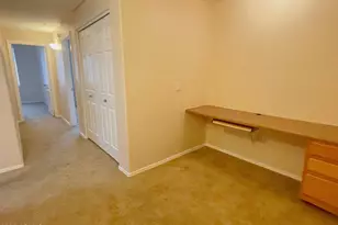 20100 N 78th Pl, Scottsdale, AZ 85255 - Photo 19