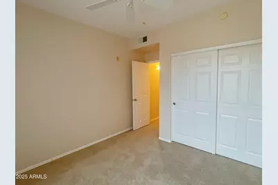 20100 N 78th Place #2120, Scottsdale, AZ 85255 - Photo 13