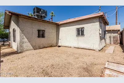 1029 E McKinley Street, Phoenix, AZ 85006 - Photo 19