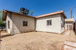 1029 E McKinley St, Phoenix, AZ 85006 - Photo 19
