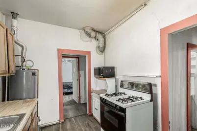 1029 E McKinley Street, Phoenix, AZ 85006 - Photo 9