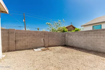 1029 E McKinley Street, Phoenix, AZ 85006 - Photo 23