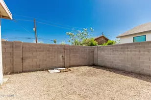 1029 E McKinley St, Phoenix, AZ 85006 - Photo 23