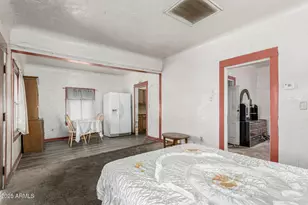 1029 E McKinley St, Phoenix, AZ 85006 - Photo 5