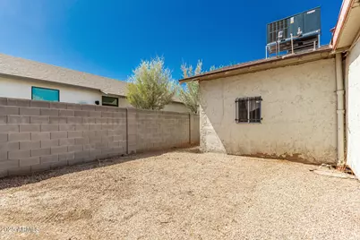 1029 E McKinley Street, Phoenix, AZ 85006 - Photo 25