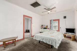 1029 E McKinley St, Phoenix, AZ 85006 - Photo 3