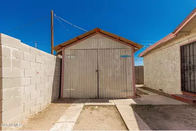 1029 E McKinley Street, Phoenix, AZ 85006 - Photo 21