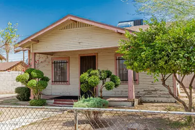 1029 E McKinley Street, Phoenix, AZ 85006 - Photo 29