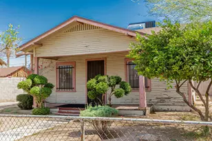 1029 E McKinley St, Phoenix, AZ 85006 - Photo 29