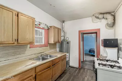 1029 E McKinley Street, Phoenix, AZ 85006 - Photo 11