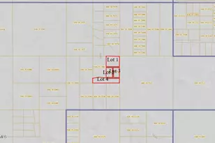 425th Ave S Of Bethany --, Tonopah, AZ 85354 - Photo 1