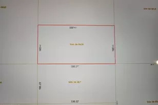 0 ''-'' --, Tonopah, AZ 85354 - Photo 1