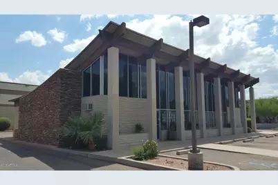 833 W Broadway Road, Tempe, AZ 85282 - Photo 1